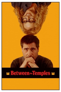 Watch Free Between the Temples Movies Full HD Online