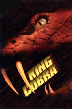 Watch Free King Cobra Movies Full HD Online