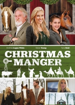 Watch Free Christmas Manger Movies Full HD Online