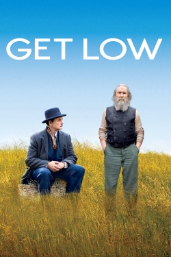 Watch Free Get Low Movies Full HD Online