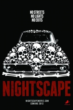 Watch Free Nightscape Movies Full HD Online