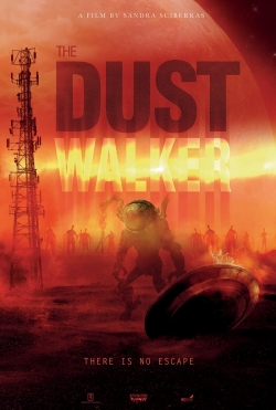 Watch Free The Dustwalker Movies Full HD Online