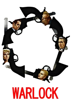 Watch Free Warlock Movies Full HD Online