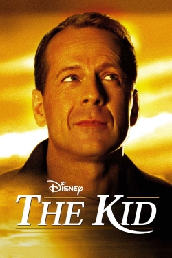 Watch Free The Kid Movies Full HD Online