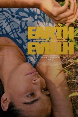 Watch Free Earth Over Earth Movies Full HD Online