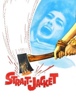 Watch Free Strait-Jacket Movies Full HD Online