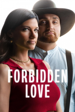 Watch Free Forbidden Love Movies Full HD Online