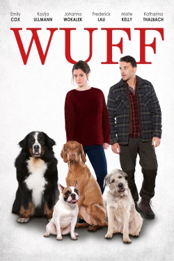 Watch Free Wuff Movies Full HD Online