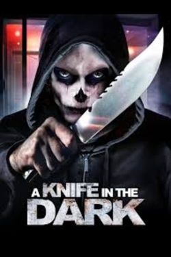 Watch Free A Knife in the Dark Movies Full HD Online