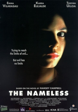 Watch Free The Nameless Movies Full HD Online