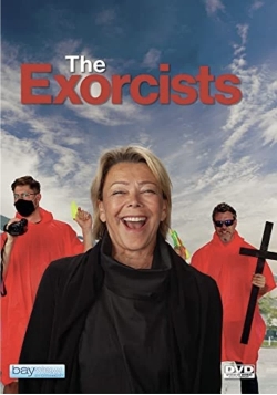 Watch Free The Exorcists Movies Full HD Online