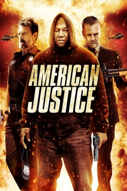 Watch Free American Justice Movies Full HD Online