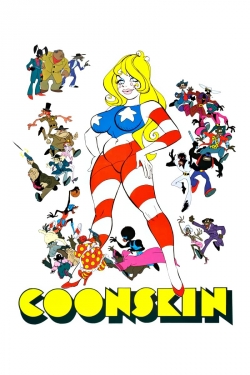 Watch Free Coonskin Movies Full HD Online