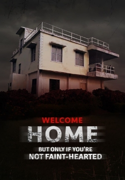 Watch Free Welcome Home Movies Full HD Online