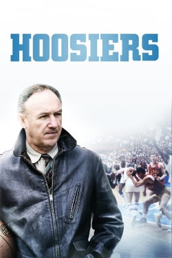 Watch Free Hoosiers Movies Full HD Online