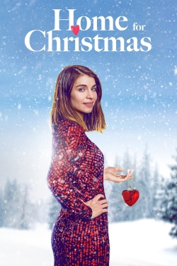 Watch Free Home for Christmas Movies Full HD Online