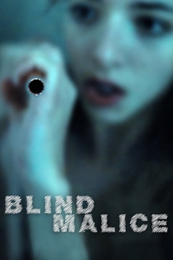 Watch Free Blind Malice Movies Full HD Online