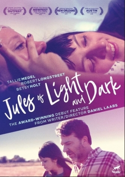 Watch Free Jules of Light and Dark Movies Full HD Online