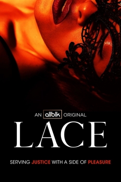 Watch Free Lace Movies Full HD Online