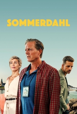 Watch Free The Sommerdahl Murders Movies Full HD Online