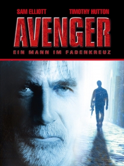 Watch Free Avenger Movies Full HD Online