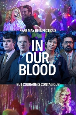 Watch Free In Our Blood Movies Full HD Online