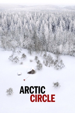 Watch Free Arctic Circle Movies Full HD Online