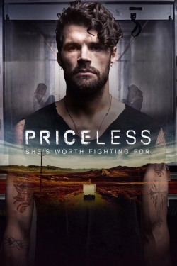 Watch Free Priceless Movies Full HD Online