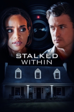 Watch Free Stalked Within Movies Full HD Online