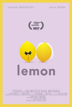 Watch Free Lemon Movies Full HD Online