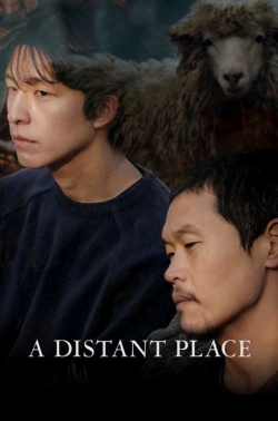 Watch Free A Distant Place Movies Full HD Online