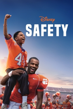 Watch Free Safety Movies Full HD Online