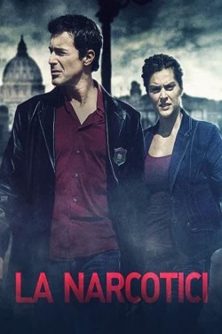 Watch Free Caccia al Re – La narcotici Movies Full HD Online