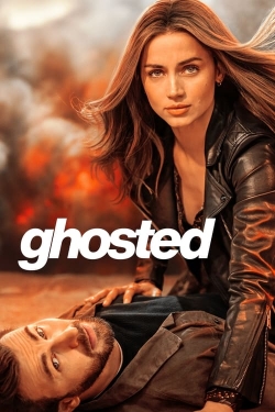 Watch Free Ghosted Movies Full HD Online