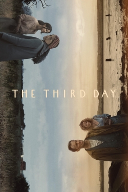 Watch Free The Third Day Movies Full HD Online