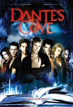 Watch Free Dante's Cove Movies Full HD Online