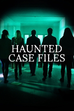 Watch Free Haunted Case Files Movies Full HD Online