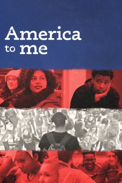 Watch Free America to Me Movies Full HD Online