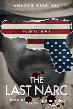 Watch Free The Last Narc Movies Full HD Online