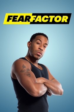 Watch Free Fear Factor Movies Full HD Online