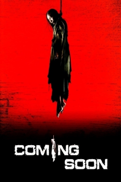 Watch Free Coming Soon Movies Full HD Online