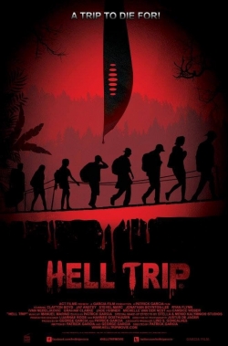 Watch Free Hell Trip Movies Full HD Online