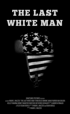 Watch Free The Last White Man Movies Full HD Online