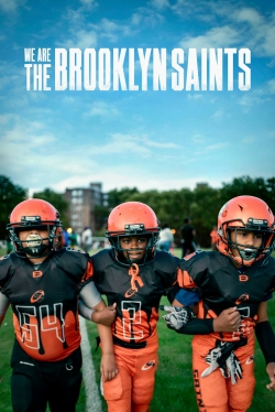 Watch Free We Are: The Brooklyn Saints Movies Full HD Online