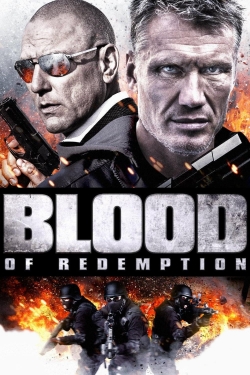 Watch Free Blood of Redemption Movies Full HD Online