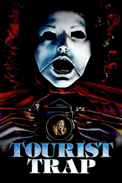 Watch Free Tourist Trap Movies Full HD Online