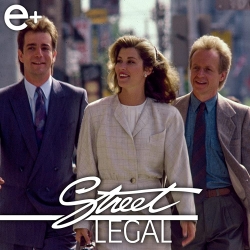 Watch Free Street Legal Movies Full HD Online