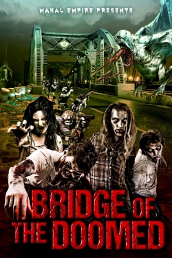 Watch Free Bridge of the Doomed Movies Full HD Online