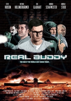 Watch Free Real Buddy Movies Full HD Online