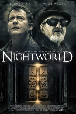 Watch Free Nightworld Movies Full HD Online